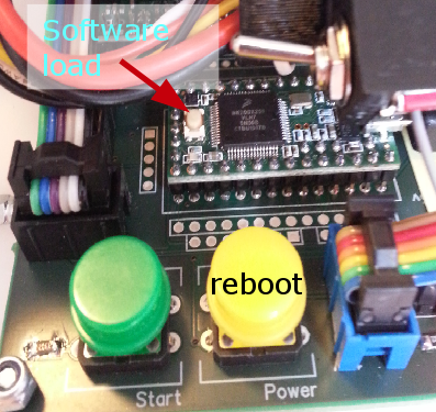 Teensy button regbot.png