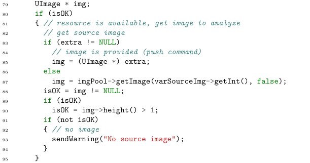 Code get image.png
