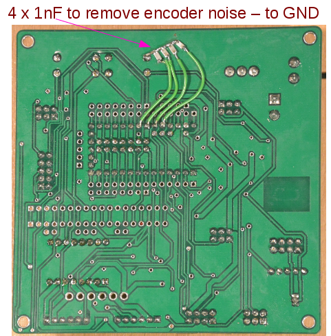 Hardware 3 small motor controller back capasitors ann.png