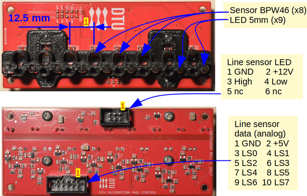Line-sensor-annotated.png