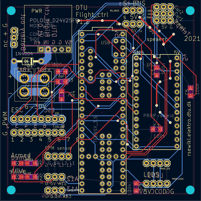 Flight ctrl 2 PCB.png