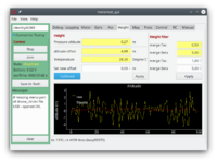 Motortest gui.png