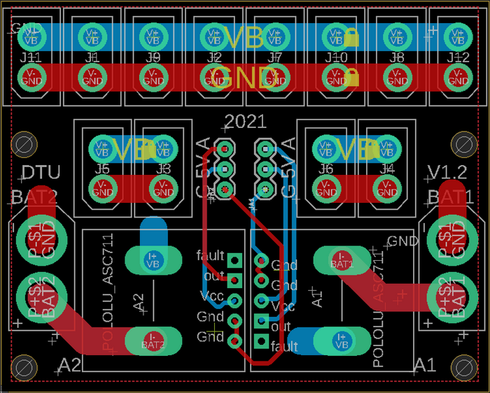 Power distribute PCB.png