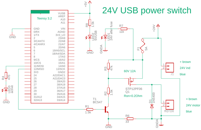 24V usb power switch.png