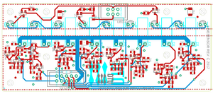 Linesensor pcb rot.png