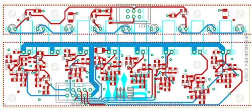 Linesensor pcb rot.png