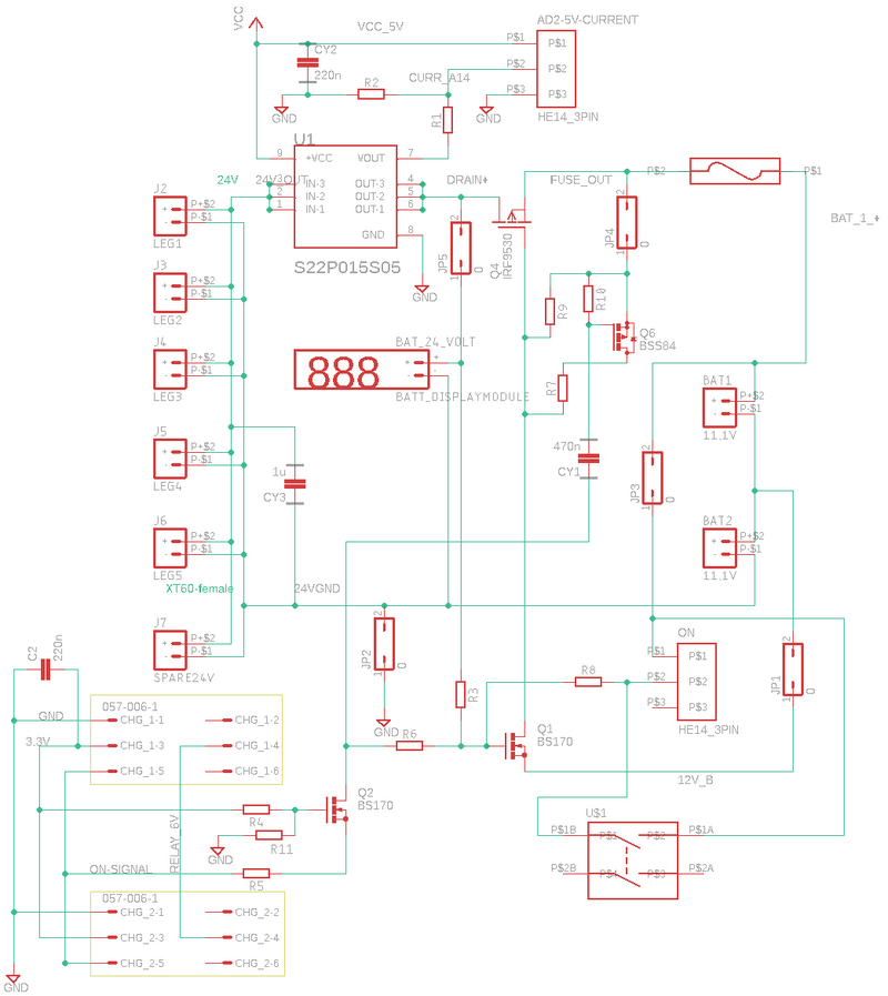 Fejemis power switch.png