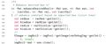 Code enhancement function start.png