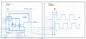 Encoder circuit from alsongdcmotor.png