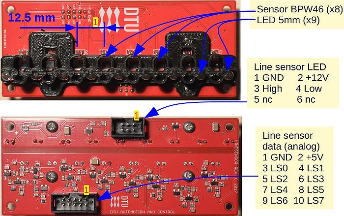 Linesensor pcb photo.jpg