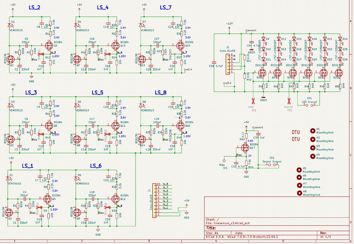 Line sensor 3.1 circuit.png