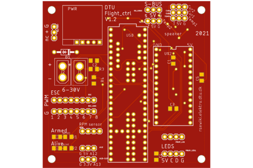 Flight ctrl 2 PCB man.png