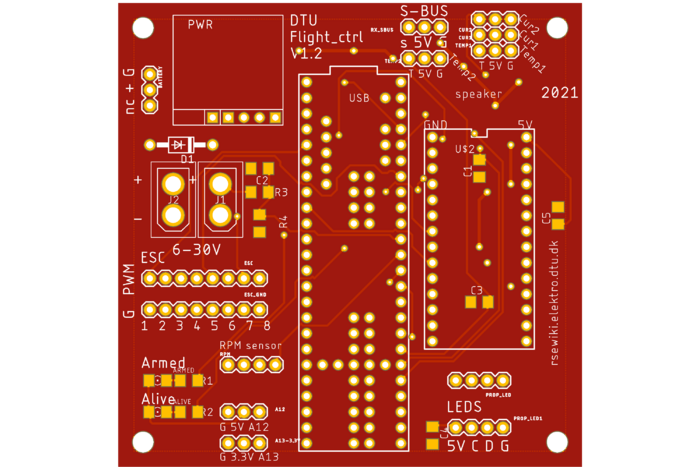 Flight ctrl 2 PCB man.png