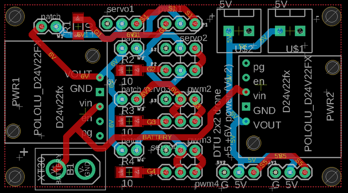 Servo distribute PCB.png