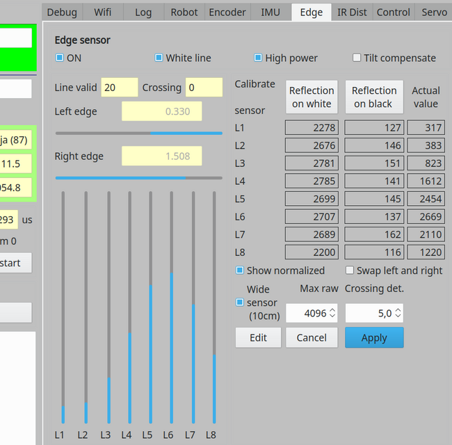 Linesensor gui line.png