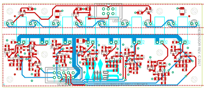 Linesensor pcb.png