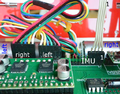 Motor-imu-wire.png