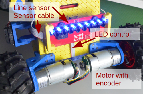 Robobot-solvej line-sensor-ann.png