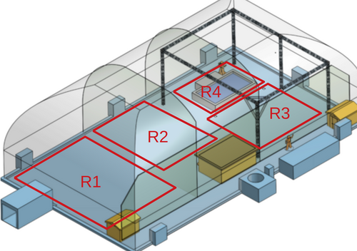 Room-numbering.png