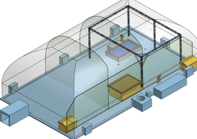 ASTA-onshape-drawing 02.png