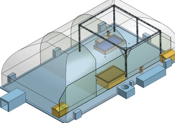 ASTA-onshape-drawing 02.png