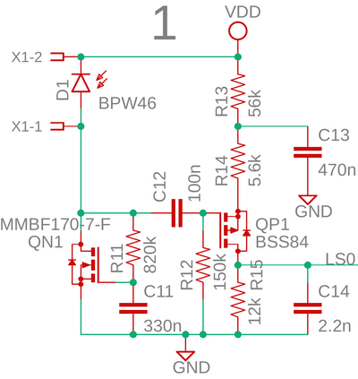 Linesensor sch single.png