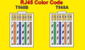 Rj45-color-code.png