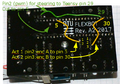 Teensy board patches annotated.png