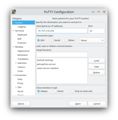 Putty-10.197.218.202.png