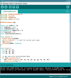 Arduino-compass-calibrate.png