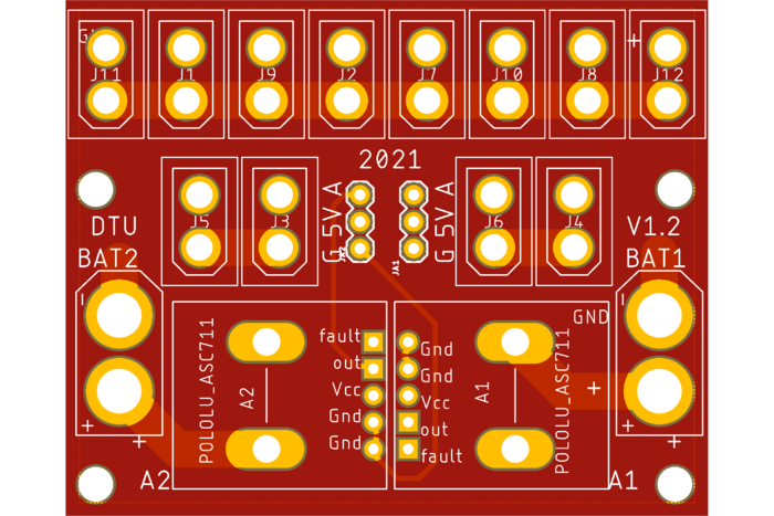 Power distribute PCB man.png