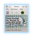 Teensy loader button.png