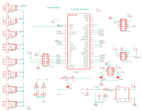 Schematic rev0.png