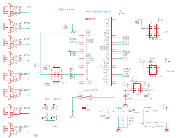 Schematic rev0.png